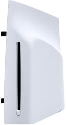 Sony PlayStation 5 Slim Disc Drive (PS711000041522)