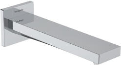 Hansgrohe Tecturis E kádtöltő falsík alatti csaptelephez (73410000) (73410000)