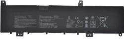 ASUS Acumulator notebook ASUS Baterie Asus N580GD Li-Polymer 4160mAh 3 celule 11.49V (MMDASUS1167B1149V4160-72827)