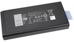 Dell Acumulator notebook DELL Baterie Dell 09FN4 Li-Ion 8550mAh 9 celule 11.1V (MMDDELL1170B111V8550-83599)