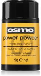 OSMO Power Powder șampon uscat pulbere 9 g