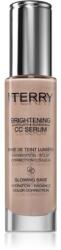 By Terry Cellularose Brightening CC Serum élénkítő CC szérum árnyalat 2.25 IVORY LIGHT 30 ml