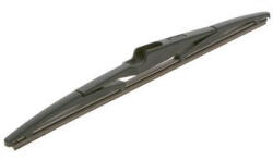 Bosch Stergator luneta BOSCH H326 3397015107, lungime 325 mm, pentru HYUNDAI Santa Fe III (DM) (3397015107)