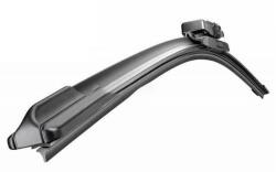 Bosch Stergator parbriz BOSCH Aerotwin Multi-clip 3 397 008 565, lungime 450 mm, parte montaj dreapta (3 397 008 565)
