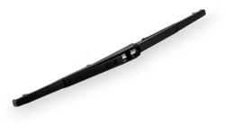 Bosch Stergator luneta BOSCH H411 3397015105, lungime 400 mm, pentru RENAULT Koleos I (HY) (3397015105)