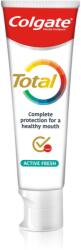 Colgate Total Active Fresh pastă de dinți 6+ ani 75 ml