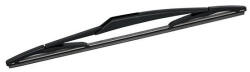 Bosch Stergator luneta BOSCH Twin Rear H371 3397011953, lungime 370 mm, standard (3397011953)