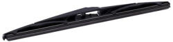 Bosch Stergator luneta BOSCH H315 3397015102, lungime 300 mm (3397015102)