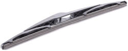 Bosch Stergator luneta BOSCH H314 3397015100, lungime 300 mm (3397015100)
