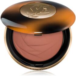Lancome Teint Idole Ultra Wear Serum Bronzer bronzosító C és E vitaminnal árnyalat 05 Tan 10 g