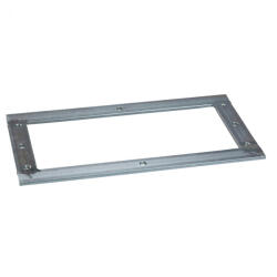Schneider Electric Schneider rögzítő keret Plaz szekrényhez 1000x320mm NSYMFPLAZ103 (NSYMFPLAZ103)