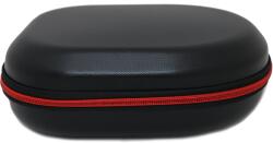 Veles-X Headphone Case Pro HCASE-PRO-M01 tok (HCASE-PRO-M01)