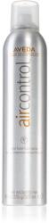 Aveda Air Control Light Hold Hair Spray hajlakk könnyű fixálással 300 ml