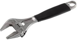 Bahco Állítható villáskulcs max. 38 mm Bahco 9031 C (9031 C) (9031 C)
