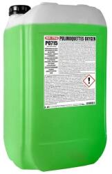 MA-FRA Produse cosmetice pentru interior Solutie Curatare Interior Auto Mafra Pulimoquettes, 25kg (P0716)