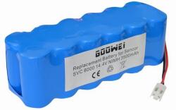Goowei Energy Goowei Sencor SVC 8000 (E6822)