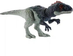 Mattel Jurassic World Eocarcharia dino figura hanggal 33cm (HLP17) - jatekbirodalom