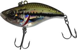 Strike Pro Vobler Strike Pro Flap Jack 6.5cm 13.6g 076T (SP.EG128B.076T)