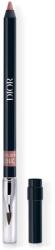 Dior Rouge Dior Contour tartós szájceruza árnyalat 310 Beige Tulle 1.2 g
