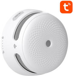 X-SENSE XS01-WT Tuya Wi-Fi füstérzékelő (XS01-WT) - scom