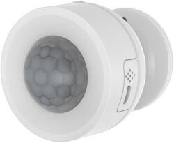 NEO NAS-PD07W Smart PIR Motion Sensor, USB (NAS-PD07W) - scom