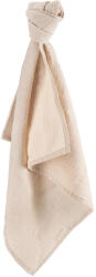 Kenguru Gold textilpelenka kicsi mogyoró 40x60cm - babycenter-online