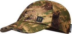 Harkila Sapca Harkila Deer Stalker Camo HWS AXIS MSP®Forest (180117697)