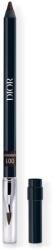 Dior Rouge Dior Contour tartós szájceruza árnyalat 001 Diormidnight 1.2 g