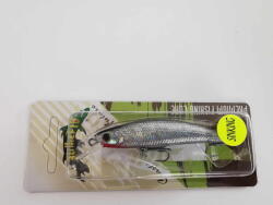 Strike Pro Vobler Strike Pro Skinny Mini 7cm 9.7g SIN059V (SP.EG222B.SIN059V)