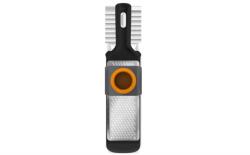 Fiskars 200089 finom reszelő (200089) (200089)