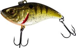 Strike Pro Vobler Strike Pro Flap Jack 6.5cm 13.6g SE01F (SP.EG128B.SE01F)