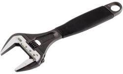 Bahco Állítható villáskulcs max. 32 mm Bahco 9029 (9029) (9029)