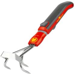 WOLF-Garten LB-M /ZM 015 multi-star Kezi gereblye (71AIE002650) (71AIE002650)