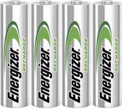 Energizer Universal HR06 Ceruzaakku NiMH 1300 mAh 1.2 V 4 db (E301376000) (E301376000)