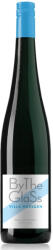 VILLA HUESGEN by The Glass Riesling Mosel Magnum 2022 (1, 5L 11%)