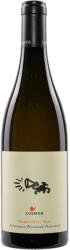 LOIMER Gemischter Satz 2020 (0, 75L 12%)
