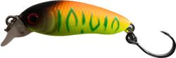 Strike Pro Vobler Strike Pro The Flea 3cm 1.3g A242FS (SP.EG196.A242FS)