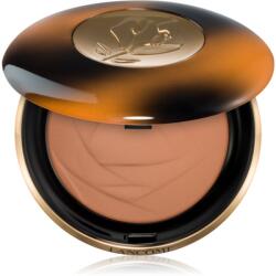 Lancome Teint Idole Ultra Wear Serum Bronzer bronzosító C és E vitaminnal árnyalat 03 Light Medium 10 g