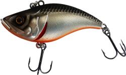 Strike Pro Vobler Strike Pro Flap Jack 6.5cm 13.6g CA06ES (SP.EG128B.CA06ES)