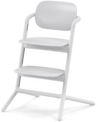 Cybex Lemo All White