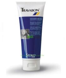 Travabon folyékony kesztyű (100ml)
