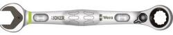 Wera Racsnis gyűrűs csavarkulcs 18 mm Wera Joker Switch 05020073001 (05020073001) (05020073001)