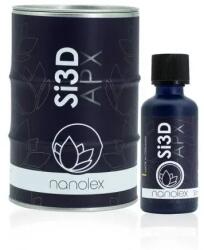 Nanolex Produse cosmetice pentru exterior Protectie Ceramica Hibrida Nanolex Si3D APX, 50 ml (NXSI3DAPX005)
