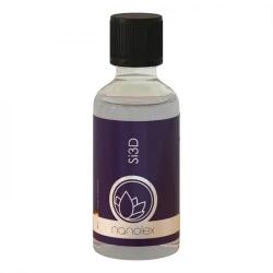 Nanolex Produse cosmetice pentru exterior Protectie Ceramica Nanolex Si3D, 30ml (NXSi3D01) - vexio