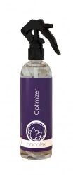 Nanolex Produse cosmetice pentru exterior Solutie Optimizare Aplicare Protectie Ceramica Nanolex Optimizer, 200ml (NXOP002)
