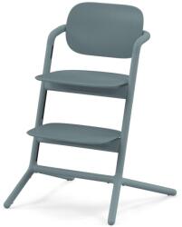 Cybex Lemo Stone Blue