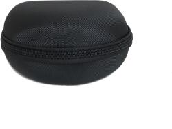 Veles-X Headphone Case HCASE-M08 tok (HCASE-M08)