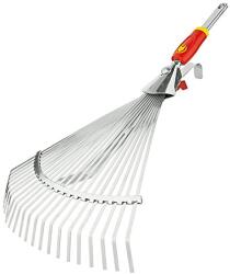 WOLF-Garten UC-M Állítható Lombseprű (36-58 cm) (71AAA031650) (71AAA031650)