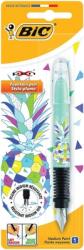 BIC Stilou XPen Decor Bic 8795005 (8795005)