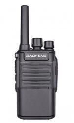 Baofeng Stație radio Baofeng BF-V8A Statii radio